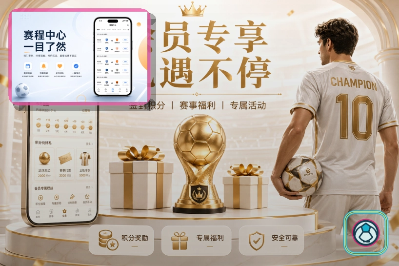 昵称头像资料前先做一次检查